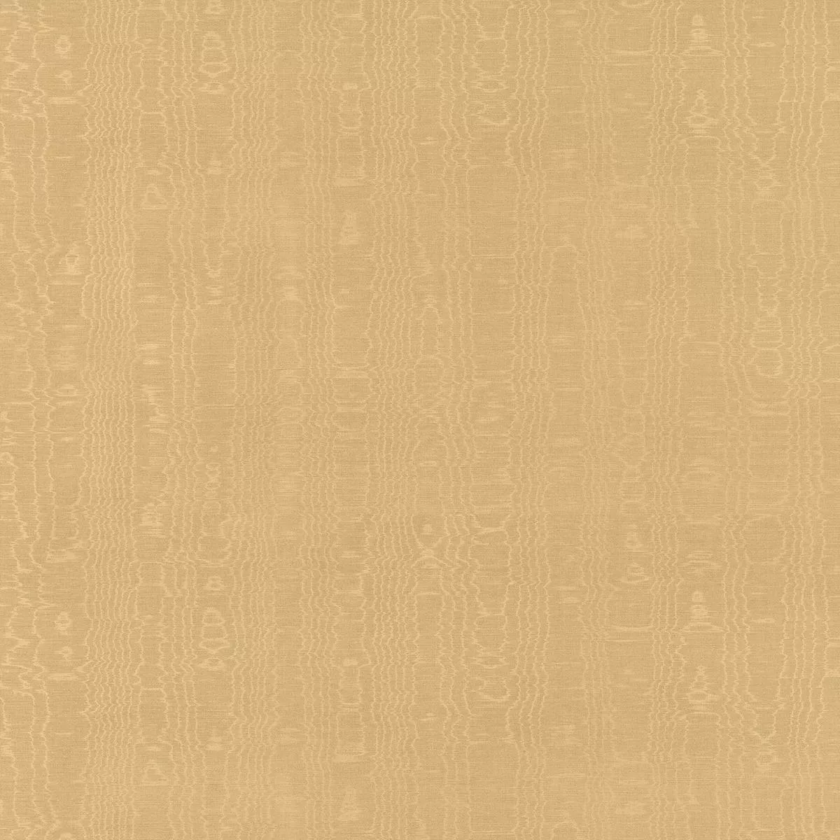 regia-soft-gold-fabric Regia Soft Gold Fabric