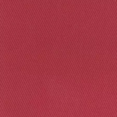 Reminder Raspberry