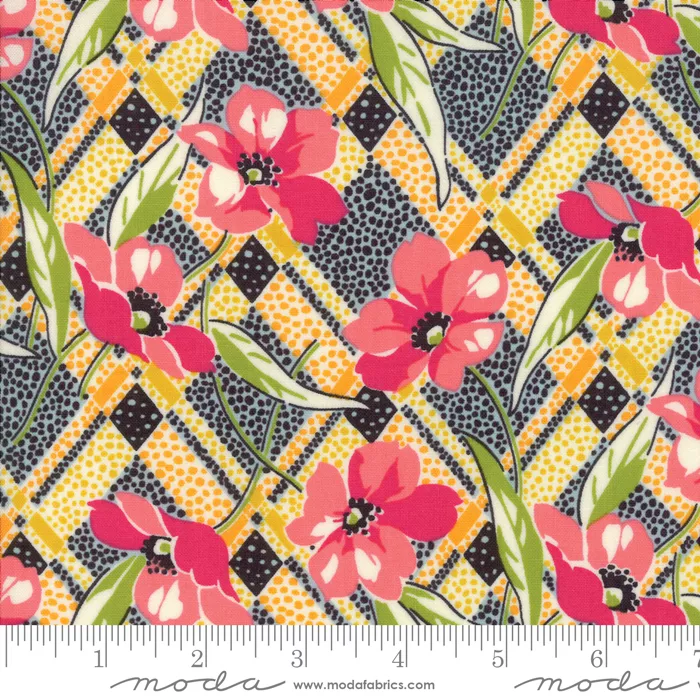 remix-fuchsia Remix Fuchsia