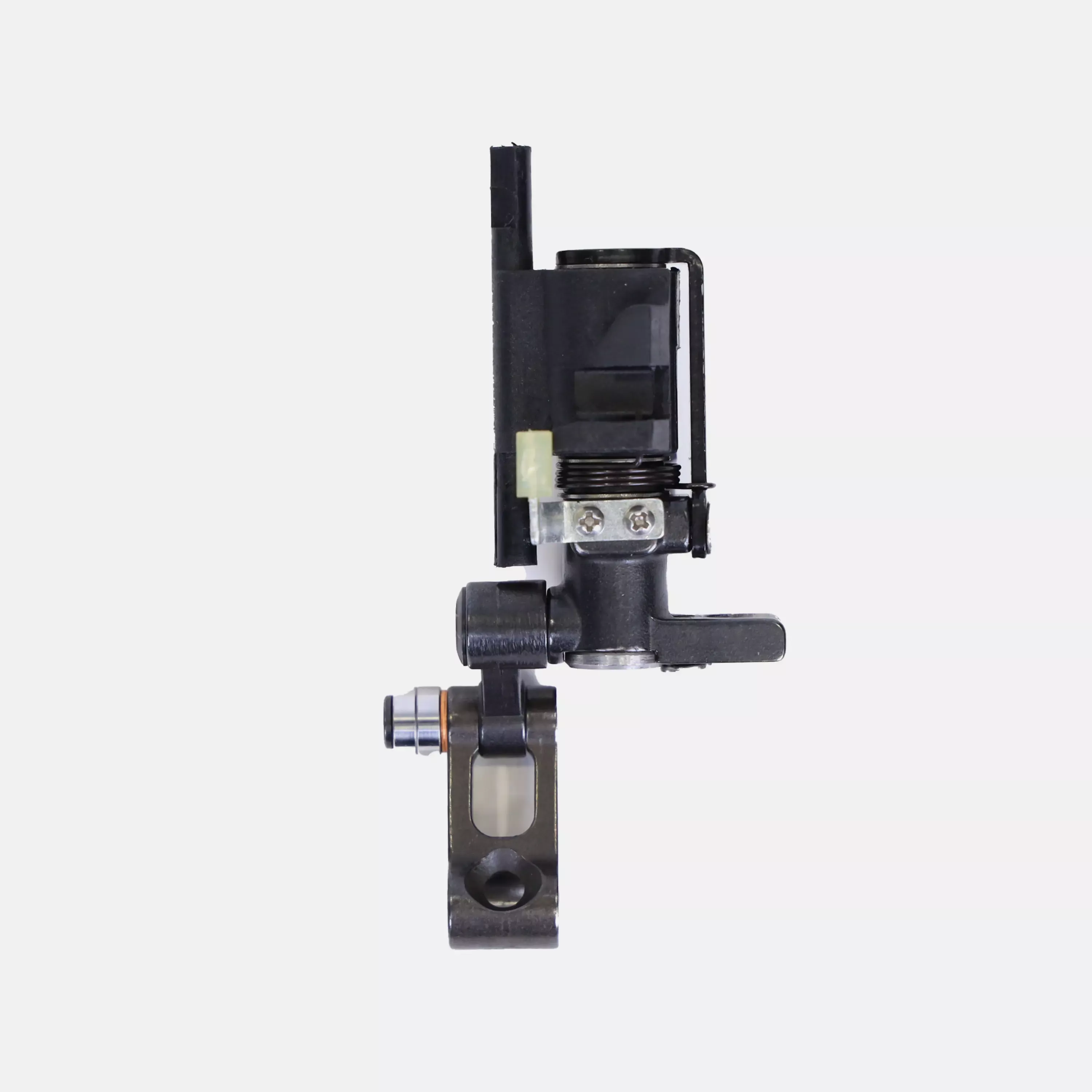 replacement-reciprocator-unit-ricoma-embroidery-machines Replacement Reciprocator Unit for Ricoma Embroidery Machines