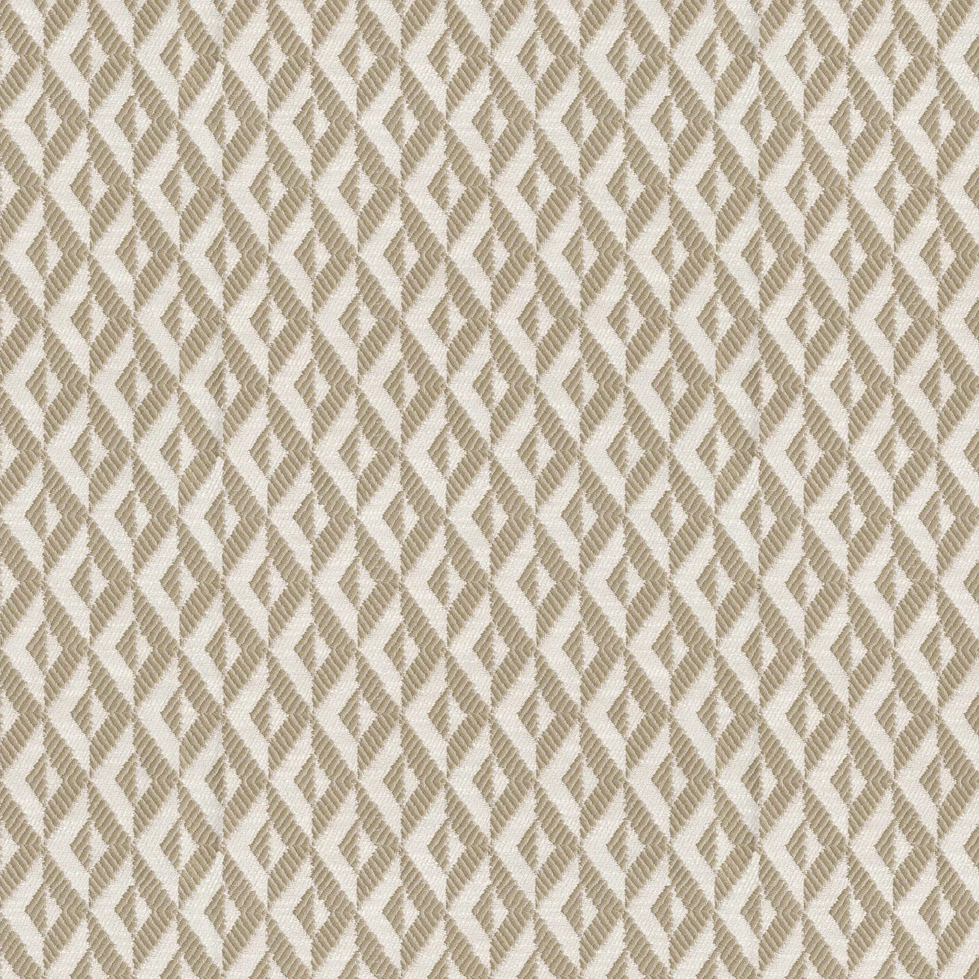 REPRO - Cream