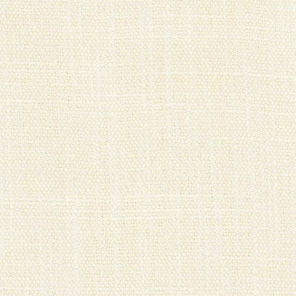resolve-oyster Resolve Oyster