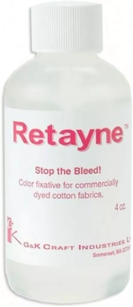 Retayne - 4 oz