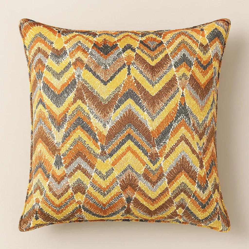 retro-24-x-24-custom-decorative-pillow Retro 24" x 24" Custom Decorative Pillow
