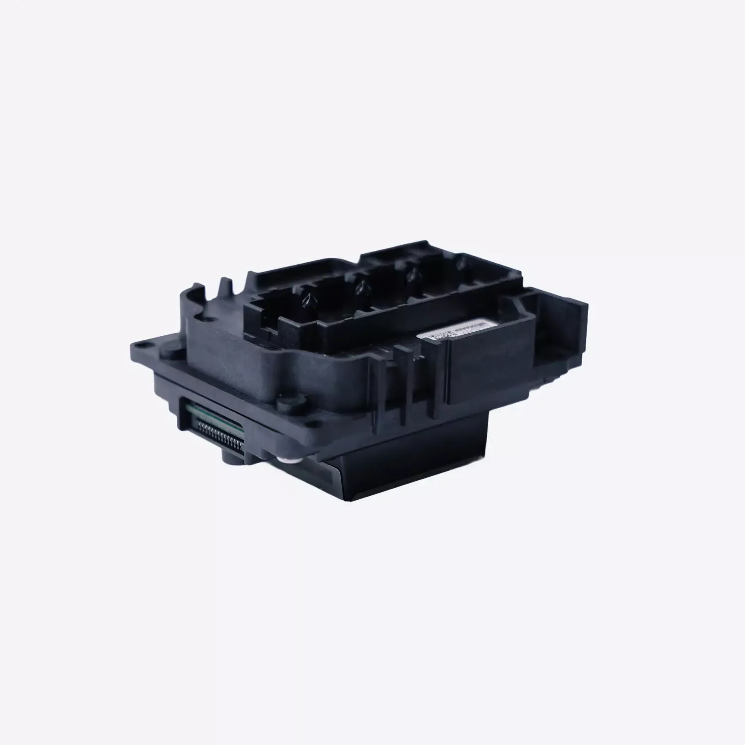 revel-direct-to-film-printer-print-head-replacement Revel Direct-to-Film Printer Print Head Replacement