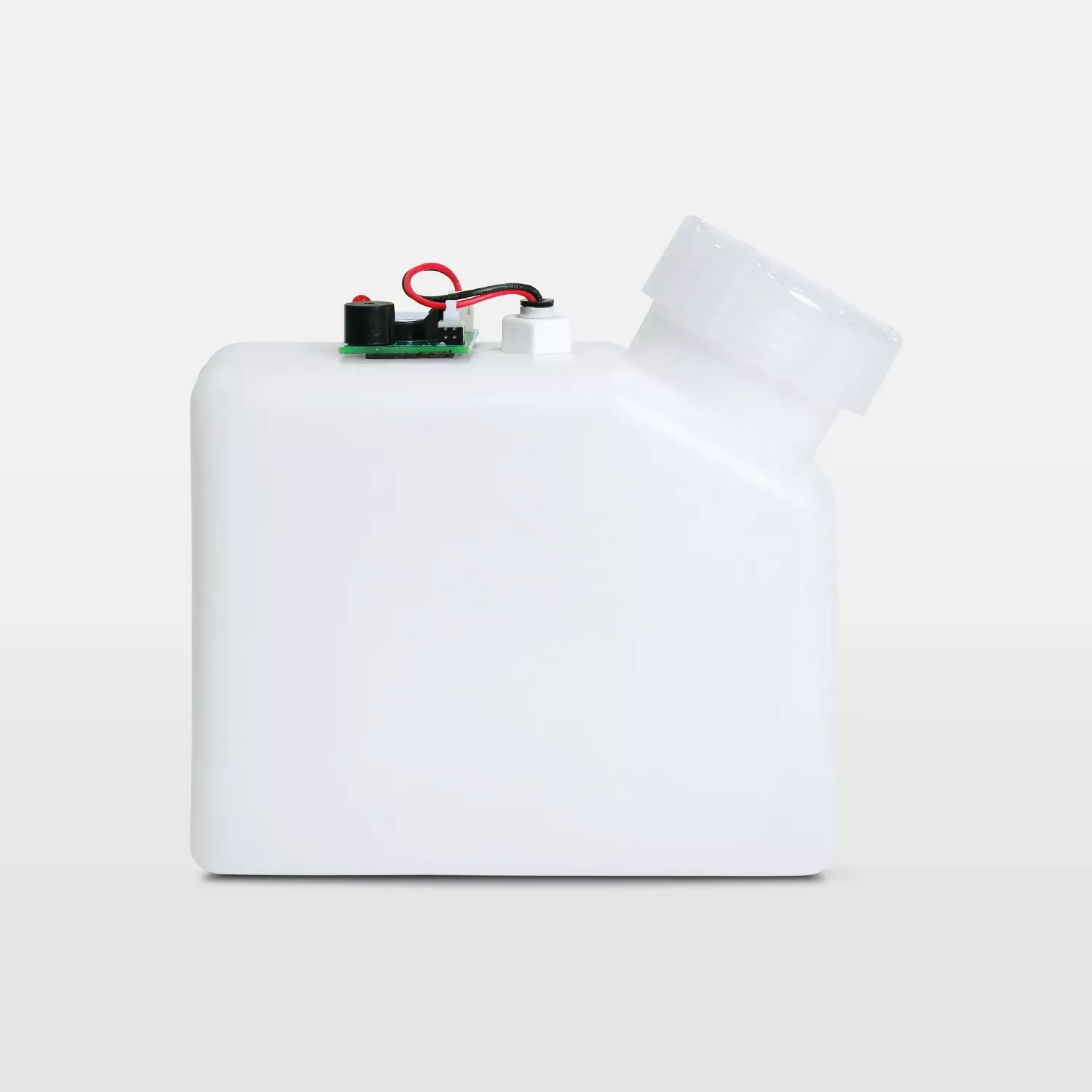 revel-dtf-printer-waste-collection-tank Revel DTF Printer Waste Collection Tank