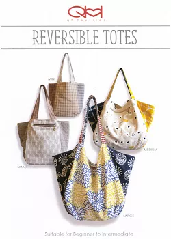 reversible-totes Reversible Totes