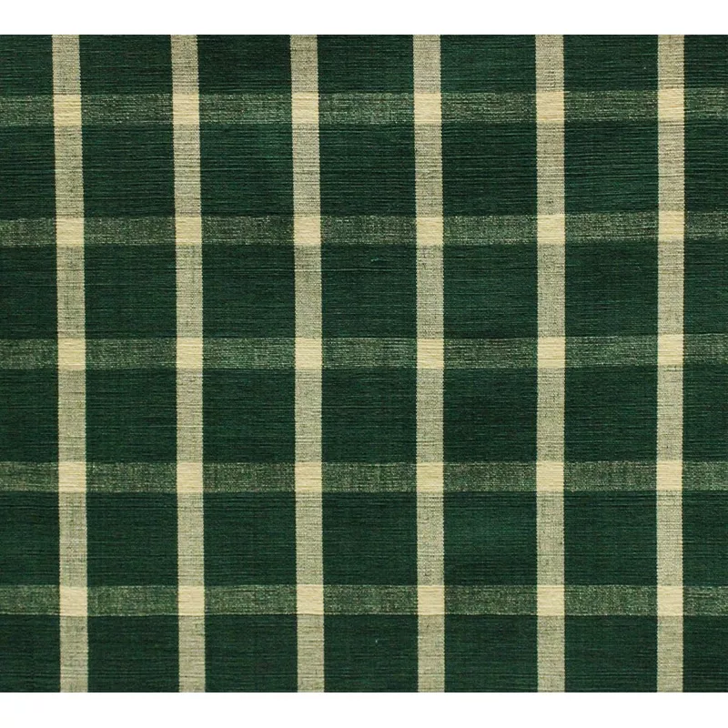 rhoda-plaid-green Rhoda Plaid Green
