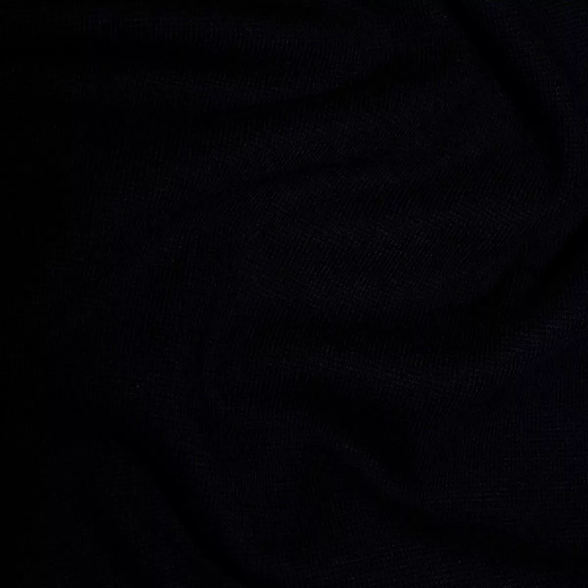 ribbing-cuffing-black Ribbing Cuffing – Black