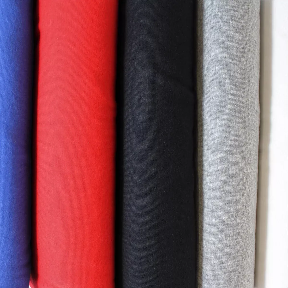 ribbing-material-tube-13-5-95-cotton-5-elastane Ribbing Material (Tube) - 13.5" - 95% Cotton 5% Elastane