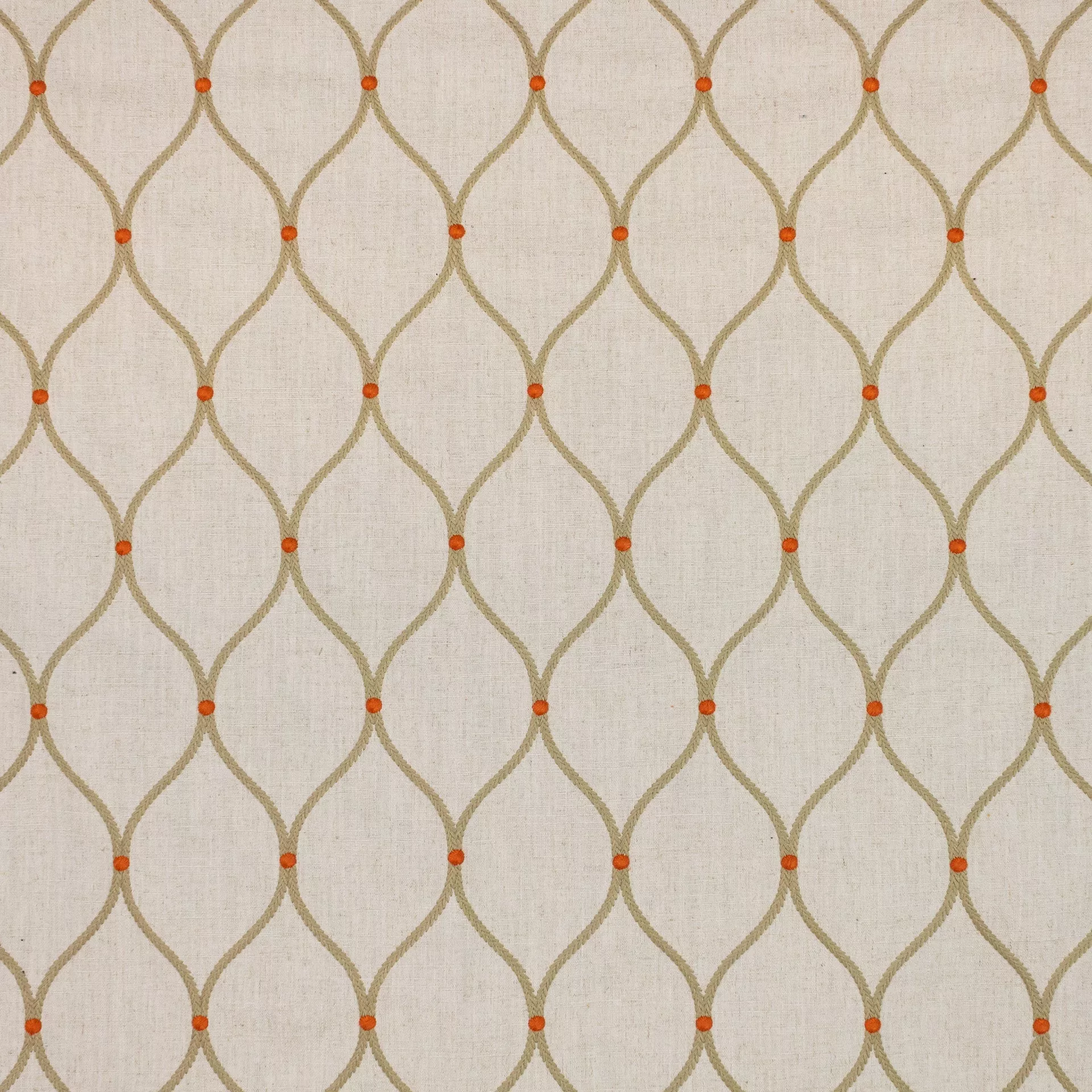ricci-trellis-sherbet Ricci Trellis Sherbet