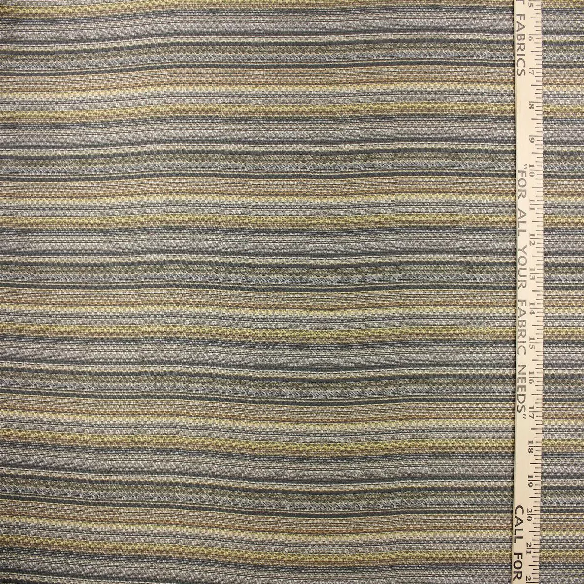 richloom-platinum-line-wakefield-in-sky Richloom Platinum Line Wakefield in Sky