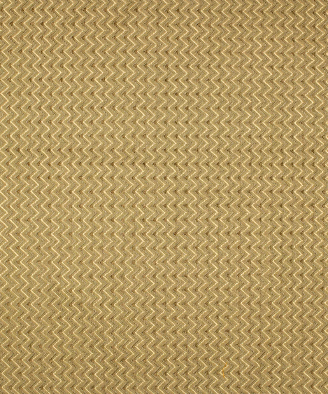rickrack-linen RICKRACK LINEN