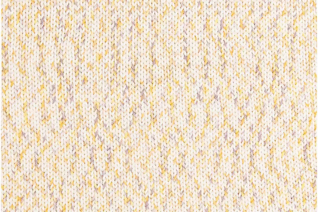Rico Design Baby Dream DK - 016 Pastel Confetti