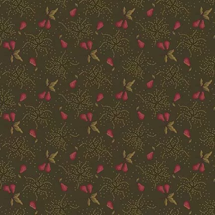 Right as Rain Pear Orchard Green