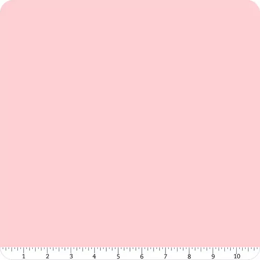 Riley Baby Pink | Riley Blake Solids