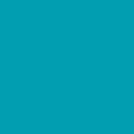 Riley Blake Confetti Cotton Solid In Color Azure