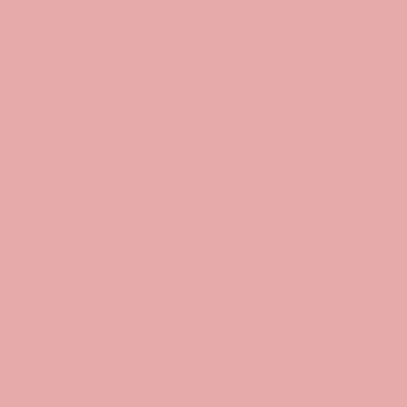 Riley Blake_Confetti Cotton Solids Mellowrose
