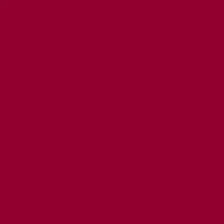 Riley Blake Confetti Cottons Color Brick