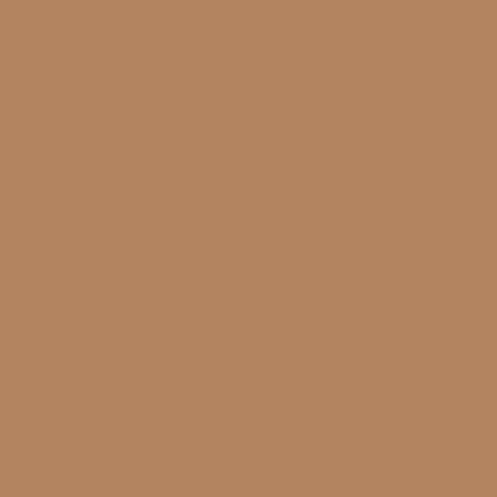Riley Blake Confetti Cottons Color Nutmeg