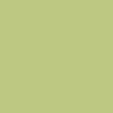 Riley Blake Confetti Cottons Color Pear