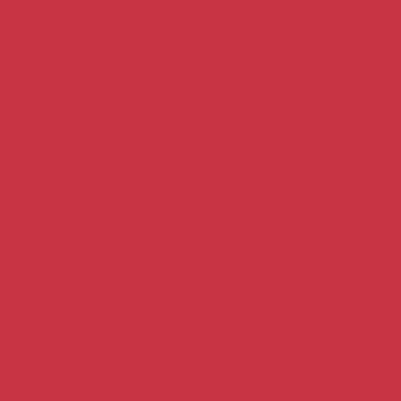 Riley Blake Confetti Cottons Color Riley Red