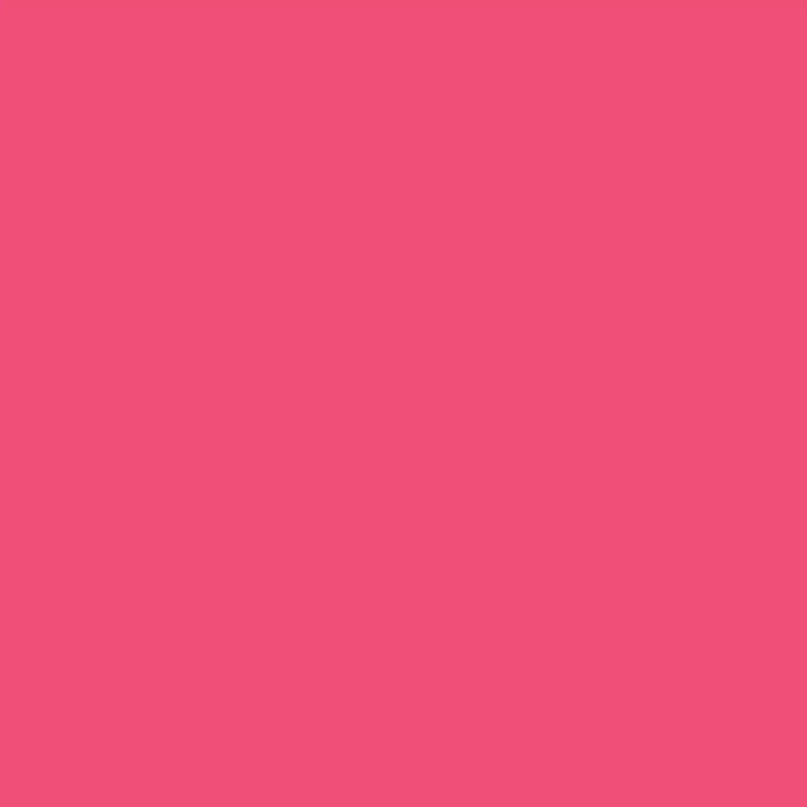 riley-blake-confetti-cottons-riley-raspberry Riley Blake_Confetti Cottons_Riley Raspberry
