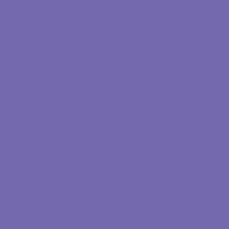 Riley Blake Confetti Cottons Solid Amethyst