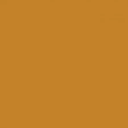 Riley Blake Confetti Cottons Solid Ochre