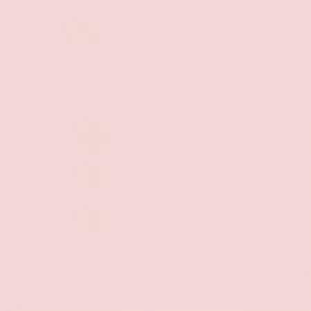 Riley Blake Confetti Cottons Solid Pink Dogwood