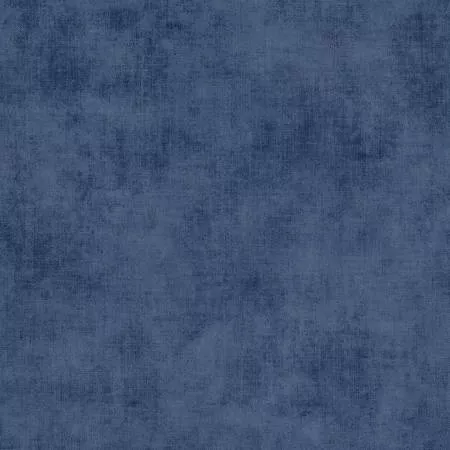Riley Blake Cotton Shade Color Nighttime