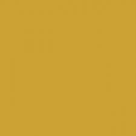 Riley Blake Curry Solid fabric