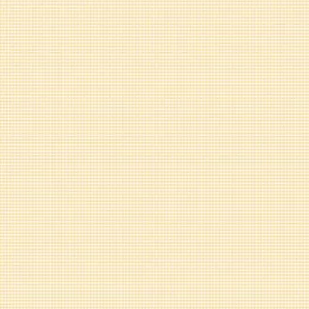 Riley Blake Micro Gingham Beehive