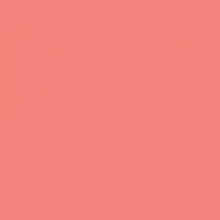 Riley Blake Pink Lipstick solid fabric