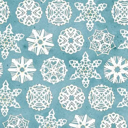 Riley Blake Snow Sweet SALE