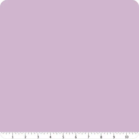 Riley Lilac | Riley Blake Solids