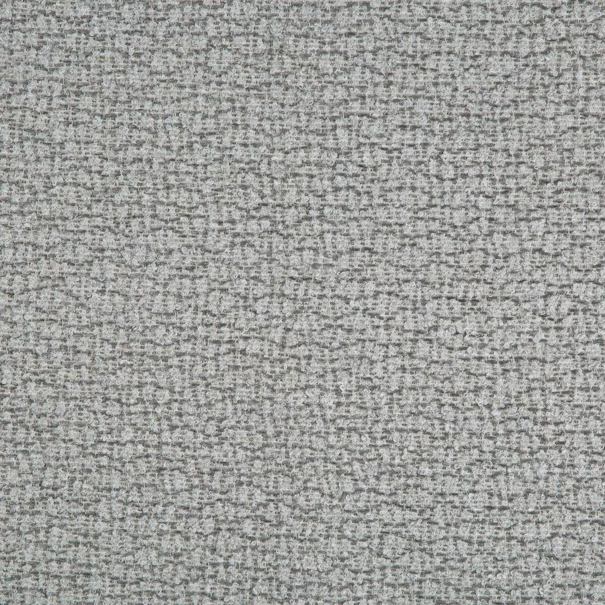 rios-cinder-fabric Rios Cinder Fabric