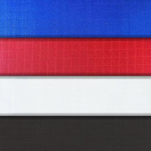 Ripstop - 60" - 100% Nylon