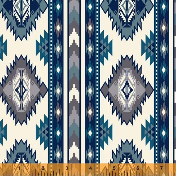 river-in-denim-canvas-spirit-trail River in Denim - Canvas - Spirit Trail