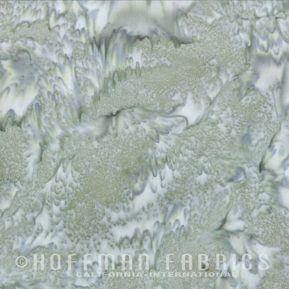 River Rock - GrayHoffman Fabrics 1895-611