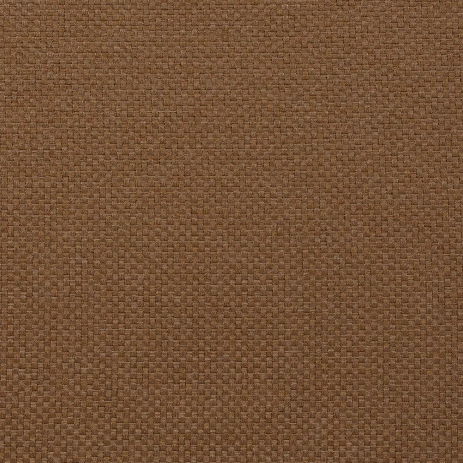 rivet-pumpkin Rivet-Pumpkin