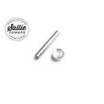 rivet-tool-set Rivet Tool Set