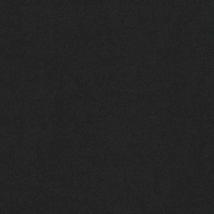 RK Kona K001-1019 BLACK
