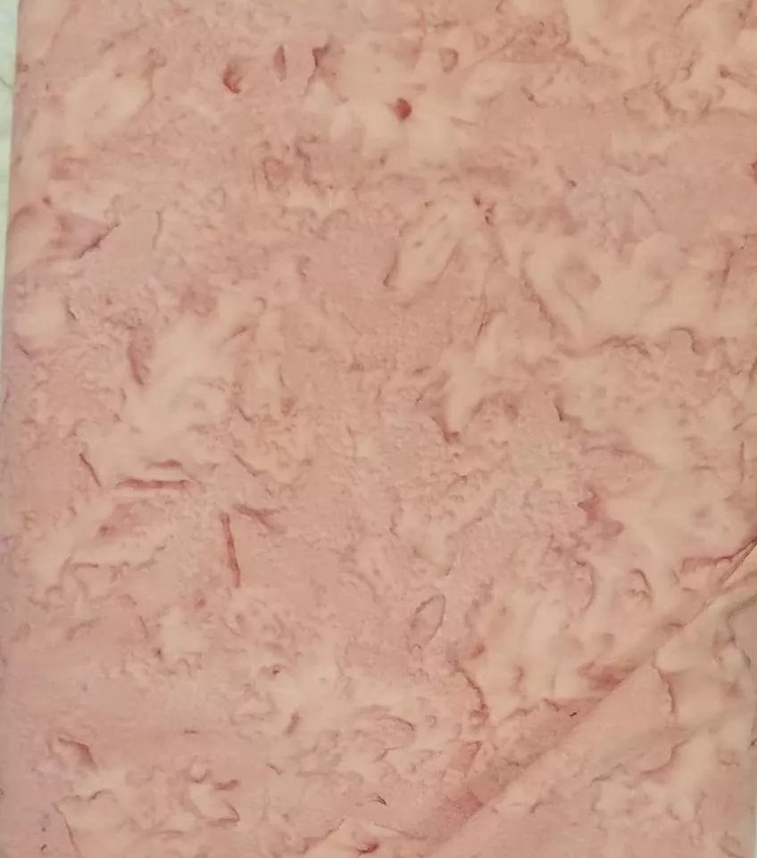 RK Prisma Dyes Batik