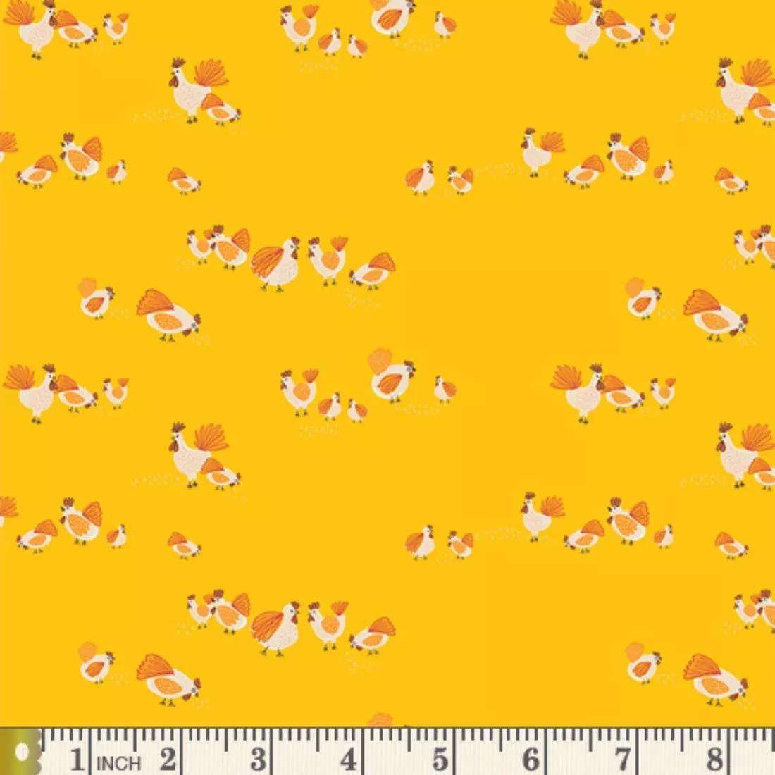 roaming-hens-sun-by-alexandra-bordallo Roaming Hens Sun by Alexandra Bordallo