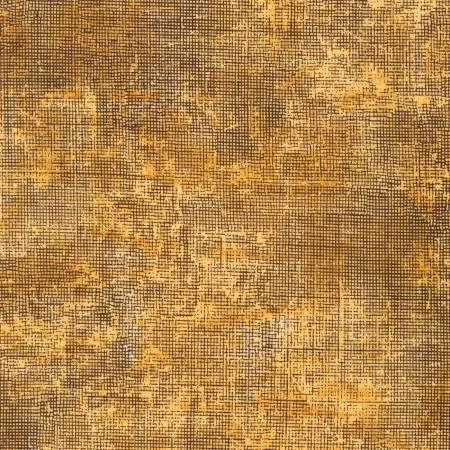 Robert Kaufman Chald and Charcoal AJS-17513-161 Straw
