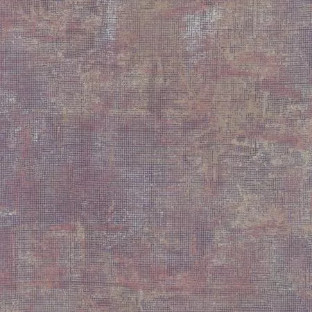Robert Kaufman Heather Screen Texture Jennifer Sampou