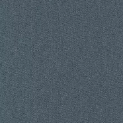 Robert Kaufman Kona Cotton