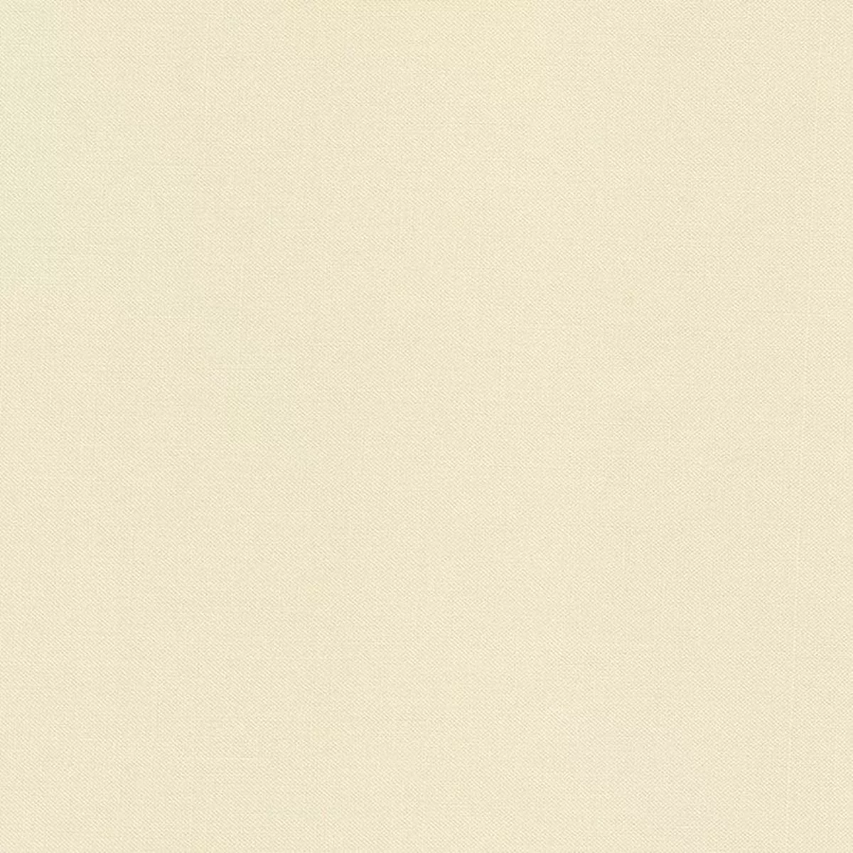 robert-kaufman-kona-solids-putty Robert Kaufman – KONA Solids – PUTTY