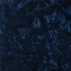 Robert Kaufman ,Prisma Dyes,Indigo